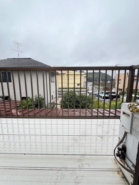木更津市永井作２丁目の中古一戸建て