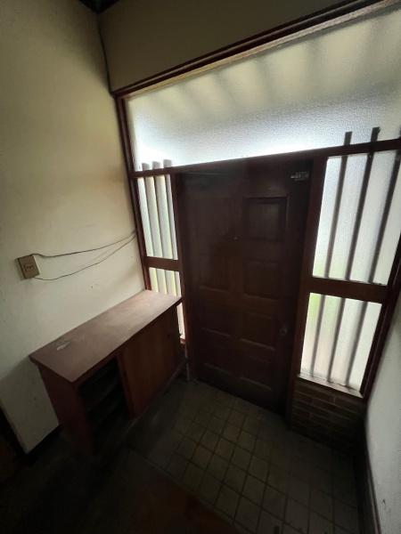 木更津市永井作２丁目の中古一戸建て