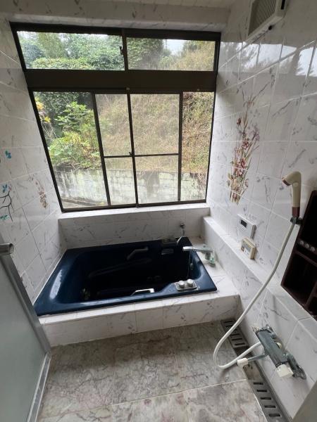 富津市梨沢の中古一戸建て