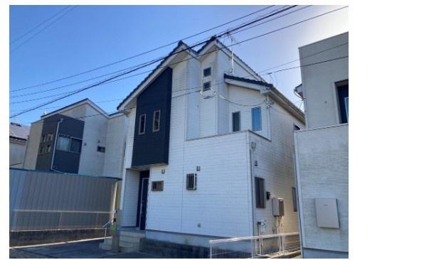 野田市の中古一戸建て・中古住宅・一軒家購入情報【センチュリー21】