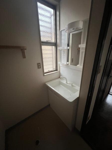 袖ケ浦市福王台３丁目の中古一戸建て