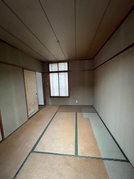 袖ケ浦市福王台３丁目の中古一戸建て