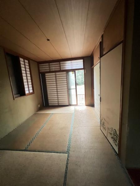 袖ケ浦市福王台３丁目の中古一戸建て