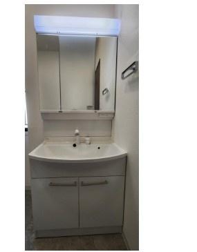 野田市みずき４丁目の中古一戸建て