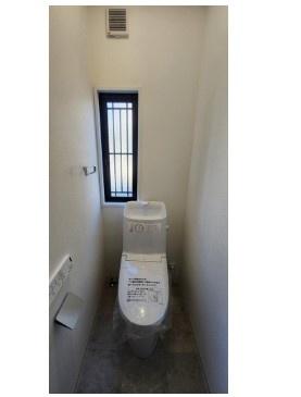 野田市みずき４丁目の中古一戸建て