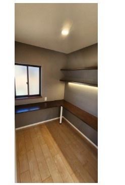 野田市みずき４丁目の中古一戸建て