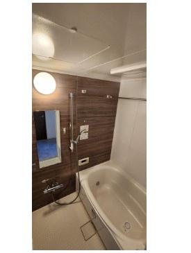 野田市みずき４丁目の中古一戸建て