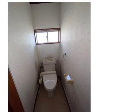 東金市小沼田の中古一戸建て