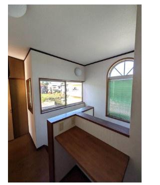 東金市小沼田の中古一戸建