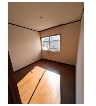 東金市小沼田の中古一戸建