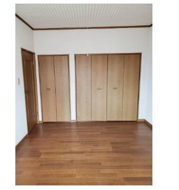 東金市下谷の中古一戸建て