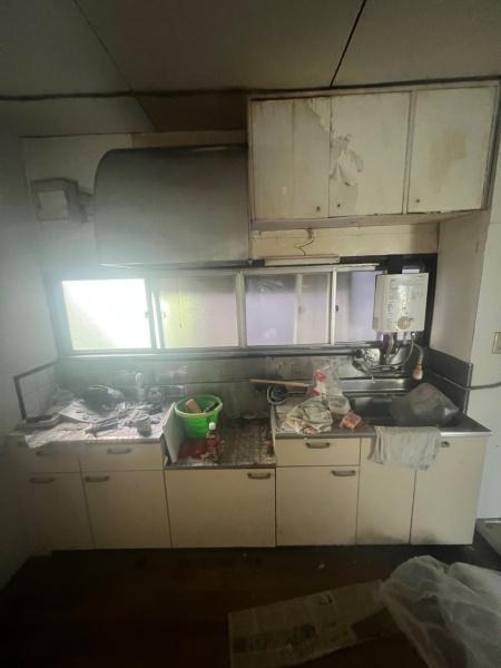 船橋市松が丘３丁目の中古一戸建