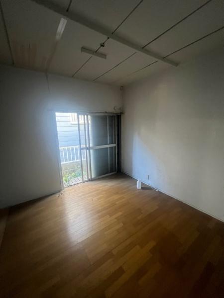 船橋市松が丘３丁目の中古一戸建