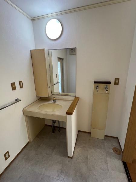 長生郡長生村七井土の中古一戸建て