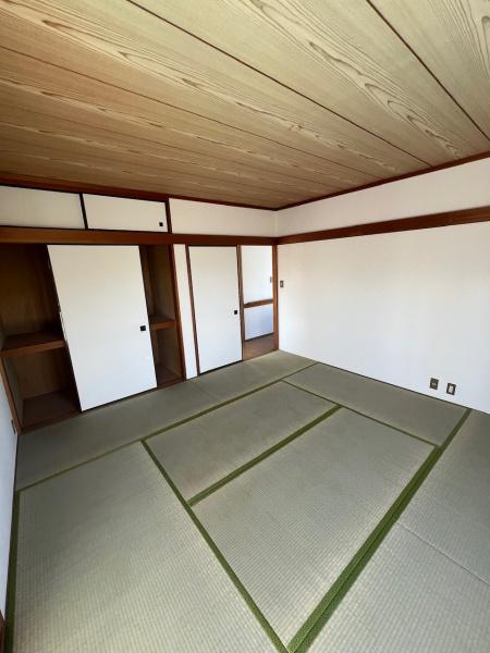 長生郡長生村七井土の中古一戸建て