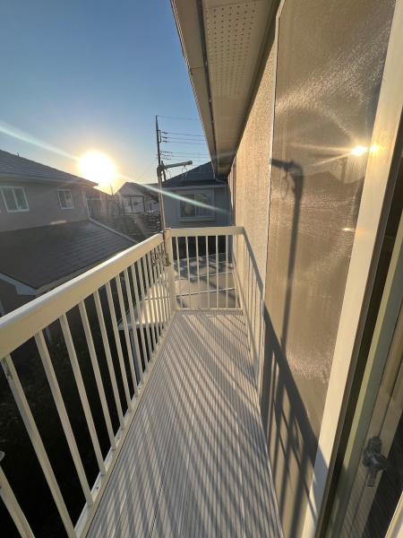 東金市季美の森東１丁目の中古一戸建て