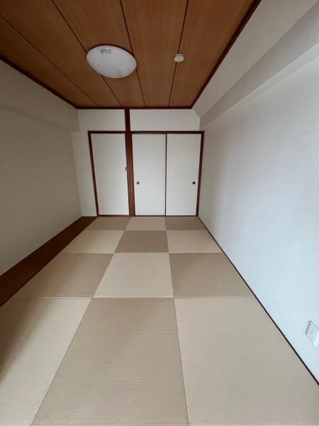 メイゾン千葉