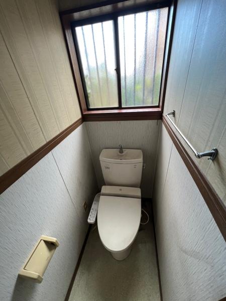船橋市七林町の中古一戸建て