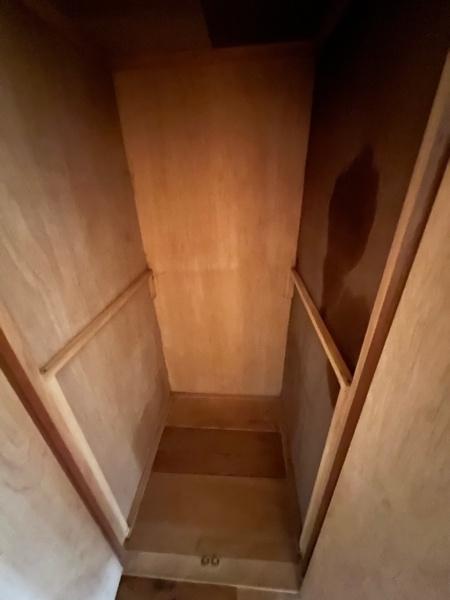 市原市南岩崎の中古一戸建て