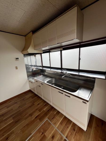 市原市南岩崎の中古一戸建