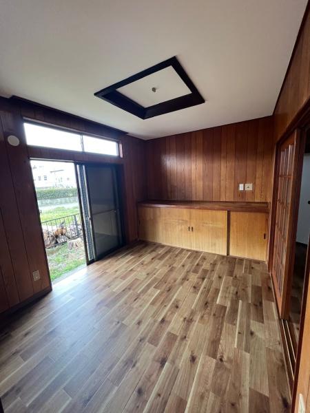 市原市南岩崎の中古一戸建
