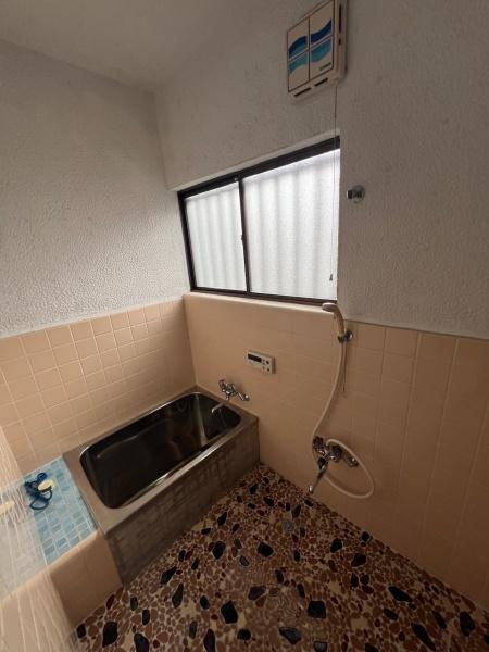 市原市南岩崎の中古一戸建
