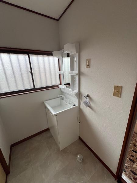 市原市南岩崎の中古一戸建て