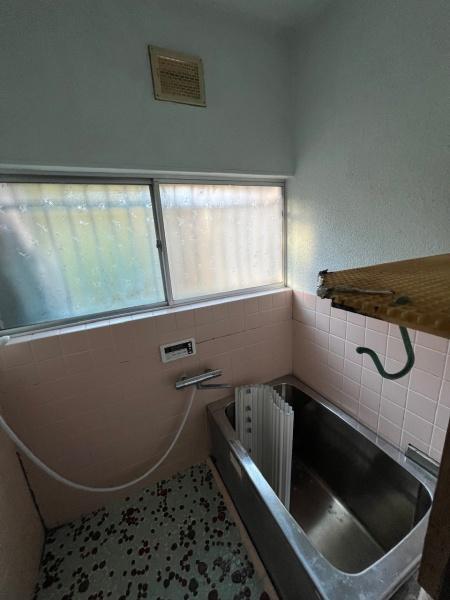 市原市南岩崎の中古一戸建て