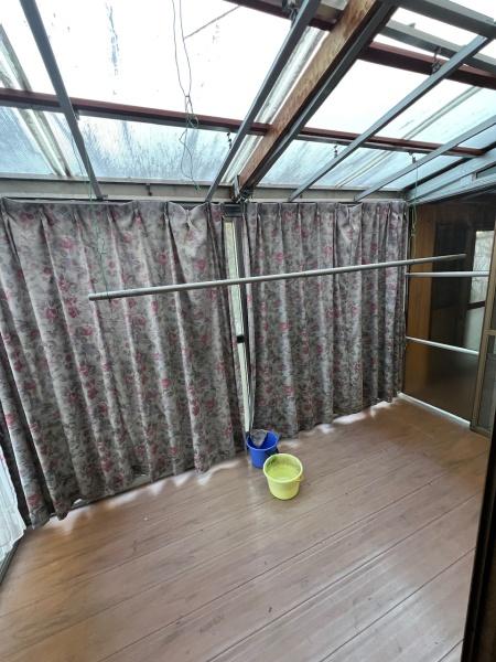市原市南岩崎の中古一戸建