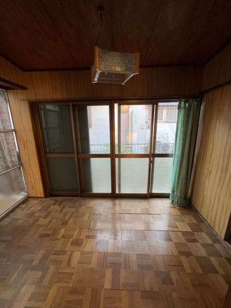 市原市南岩崎の中古一戸建て