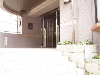 エクセレント千葉駅前タワー
