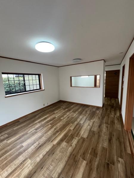 八千代市大和田新田の中古一戸建