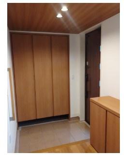 白井市桜台４丁目の中古一戸建て