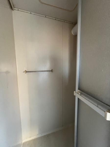 山武市蓮沼ハの中古一戸建て