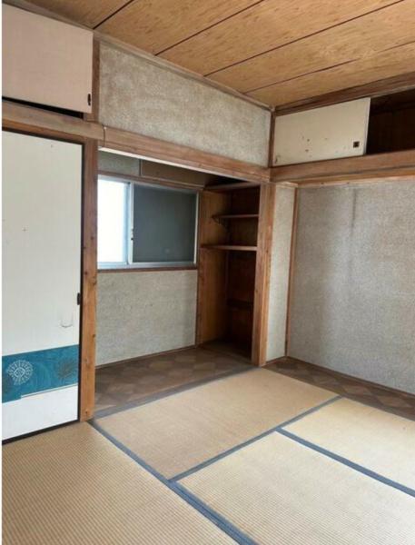 東村山市廻田町４丁目の売土地