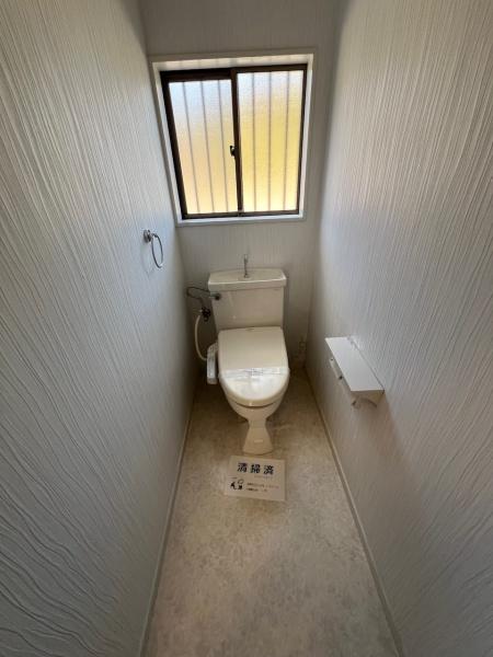いすみ市大原台の中古一戸建て