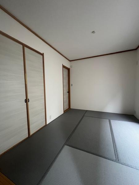 船橋市丸山３丁目の中古一戸建て
