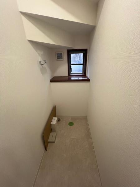 船橋市丸山３丁目の中古一戸建て