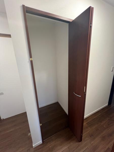 船橋市丸山３丁目の中古一戸建て