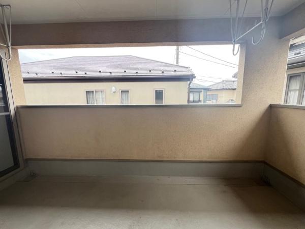 船橋市丸山３丁目の中古一戸建て