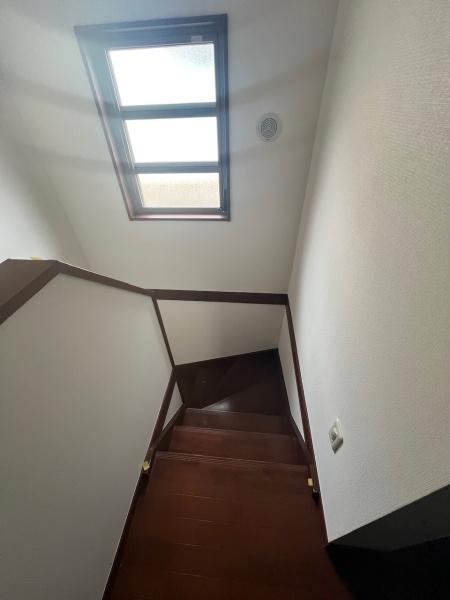 船橋市丸山３丁目の中古一戸建て