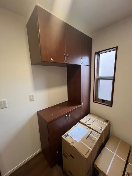 船橋市丸山３丁目の中古一戸建て