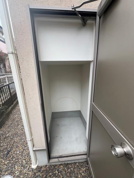 船橋市丸山３丁目の中古一戸建て