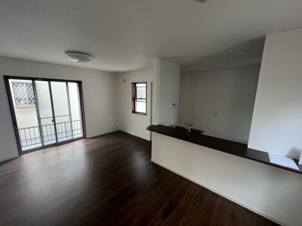 船橋市丸山３丁目の中古一戸建