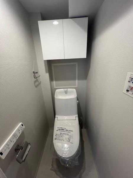 マープル津田沼スカイハイツＣ棟