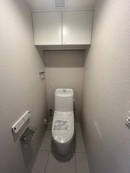 アプレ千葉センターコート