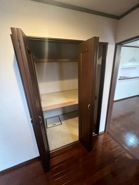 八千代市大和田の中古一戸建て
