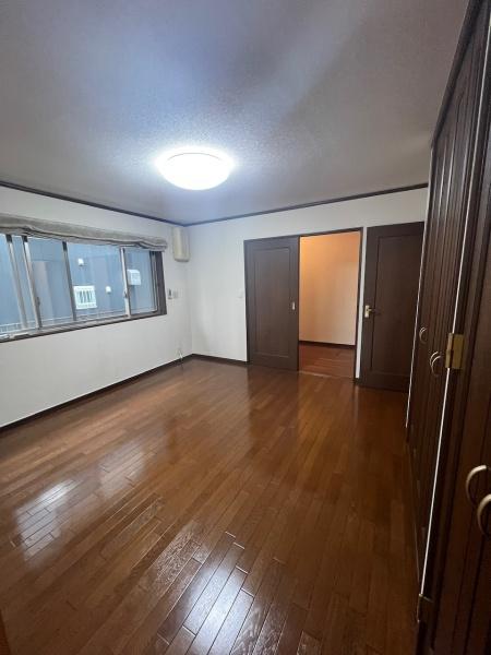 八千代市大和田の中古一戸建て