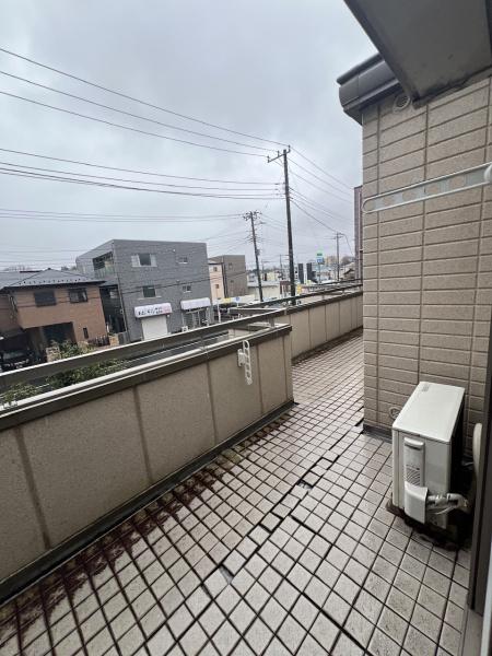八千代市大和田の中古一戸建て