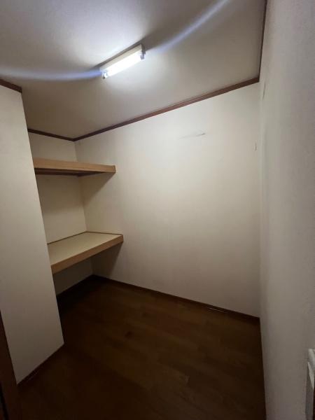八千代市大和田の中古一戸建て